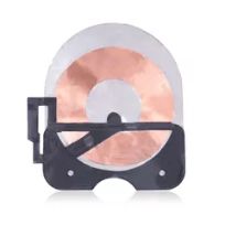 Google Pixel 5 NFC Wireless Charging