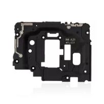 Samsung Galaxy S9 Plus NFC Wireless Charging Flex Bracket