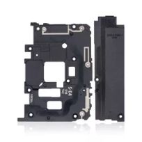 Samsung Galaxy S9 NFC Wireless Charging Flex Bracket