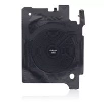 Samsung Galaxy S10 Plus NFC Wireless Charging Flex Cable