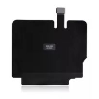 Samsung Galaxy Z Flip 4G (F700) / Z Flip 5G (F707) NFC Wireless Charging Flex Cable