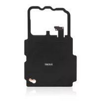 Samsung Galaxy S8 Plus NFC Wireless Charging Flex