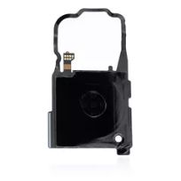 Samsung Galaxy S9 Plus NFC Wireless Charging Flex