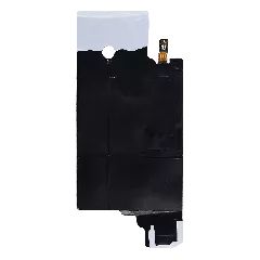 Samsung Galaxy S21 FE 5G NFC Wireless Charging Flex