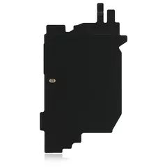 Samsung Galaxy S21 Ultra 5G NFC Wireless Charging Flex