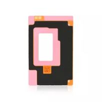 Google Pixel 3 XL NFC Wireless Coil Flex Cable