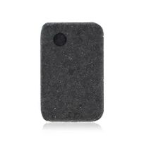 iPhone 7 NL1815 / L1818 / L2301 Inductor Coil