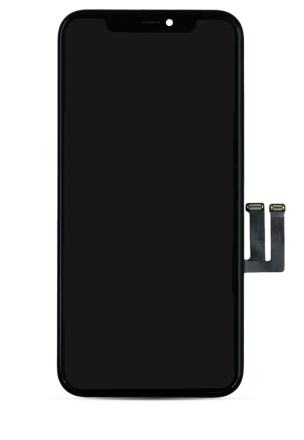 Premium iPhone 11 LCD Assembly Screen Replacement