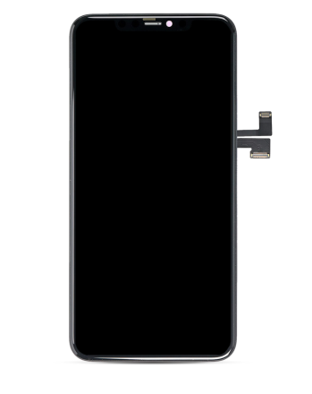 Premium iPhone 11 Pro Max OLED Assembly Screen Replacement