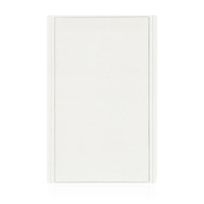 Google Pixel 3 (10 Pack) OCA