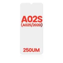 Samsung Galaxy A02S (A025 / 2020) (10 Pack) (250um) OCA