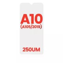 Samsung Galaxy A10 (A105 / 2019) (10 Pack) (250um) OCA