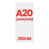 Samsung Galaxy A20 (A205 / 2019) (10 Pack) (250um) OCA