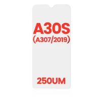 Samsung Galaxy A30S (A307 / 2019) (10 Pack) (250um) OCA