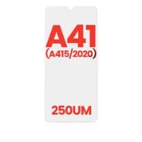 Samsung Galaxy A41 5G (A415 / 2020) (10 Pack) (250um) OCA
