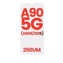 Samsung Galaxy A80 (A805 / 2019) / A90 5G (A908 / 2019) (10 Pack) (250um) OCA