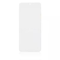 Samsung Galaxy Note 10 Lite (10 Pack) (125um) OCA