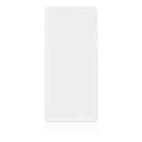 Samsung Galaxy Note 20 (10 Pack) (125um) OCA