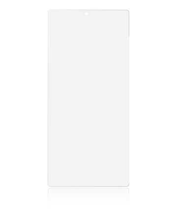 Samsung Galaxy Note 20 Ultra 5G / S22 Ultra 5G (10 Pack) (125um) OCA