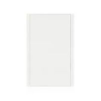 Black Samsung Galaxy Note 5 (10 Pack) OCA