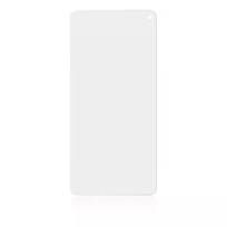 Samsung Galaxy S10 (10 Pack) (125um) OCA