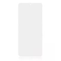 Samsung Galaxy S10 Lite (10 Pack) OCA