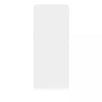 Samsung Galaxy S10 Plus (10 Pack) (125um) OCA