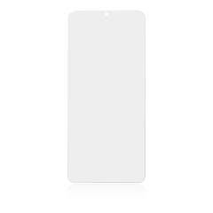 Samsung Galaxy S20 5G / S21 5G / S22 5G (10 Pack) (125um) OCA