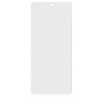 Samsung Galaxy S20 FE / A51 / A51 5G (10 Pack) OCA