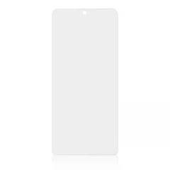 Samsung Galaxy S21 FE 5G (10 Pack) (250um) OCA