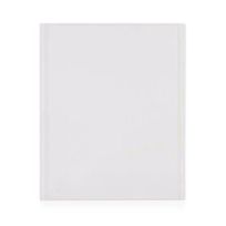 Premium  Samsung Galaxy S6 Edge Plus  (10 Pack) OCA