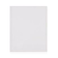 Premium  Samsung Galaxy S6 Edge  (10 Pack) OCA