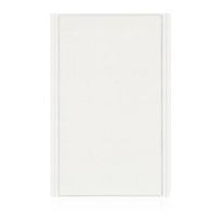 Black Samsung Galaxy S7 (10 Pack) (250um) OCA