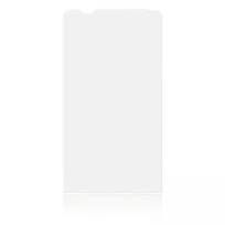 Samsung Galaxy S7 Active (10 Pack) (125um) OCA