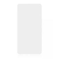 Samsung Galaxy S8 / S9 (10 Pack) (125um) OCA