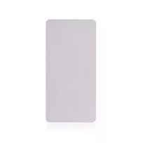 Samsung Galaxy S8 Active (10 Pack) (125um) OCA