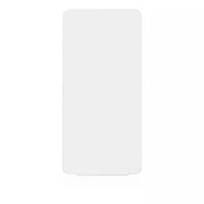 Samsung Galaxy S8 Plus / S9 Plus (10 Pack) (125um) OCA