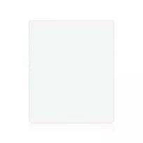 Watch Series 1 / 2 / 3 (38MM) (10 Pack) OCA