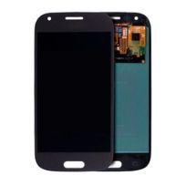 Service Pack Gray Samsung Ace 4 / Ace Style OLED Assembly
