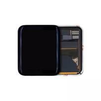 Premium Black Watch Series 1 (42MM) OLED Assembly