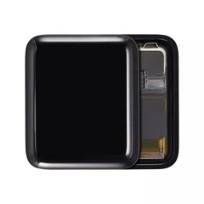 Premium  Watch Series 2 (38MM) OLED Assembly