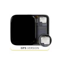 Premium  Watch Series 3 (38MM) (GPS Version) OLED Assembly