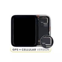 Premium  Watch Series 3 (42MM) (GPS & Cellular Version) OLED Assembly