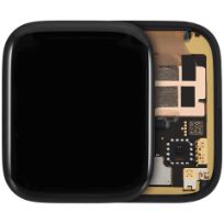 Premium Watch Series 9 (41MM) OLED Assembly