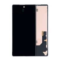 All Colors Google Pixel 6 (Genuine OEM) OLED Assembly With Frame