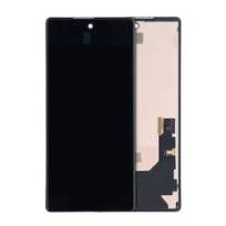 Refurbished All Colors Google Pixel 6 (Without Finger Print Sensor) OLED Assembly With Frame