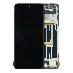 Refurbished All Colors OnePlus ACE OLED Assembly With Frame