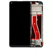 Refurbished All Colors OnePlus Nord N20 5G OLED Assembly With Frame