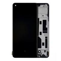 All Colors OnePlus Nord N20 5G  (Genuine OEM) OLED Assembly With Frame