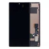 Refurbished All Colors Google Pixel 6 Pro OLED Assembly With Frame (With Finger Print Sensor)
